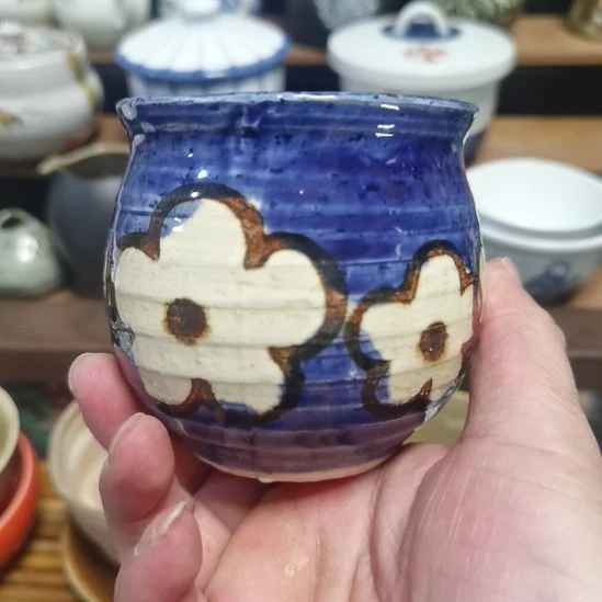 中古物品默认微瑕NO退NO换