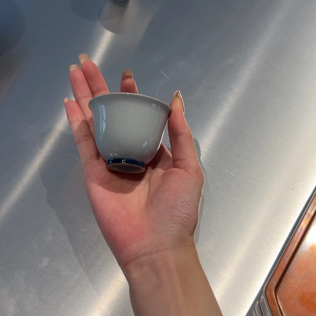 陶瓷。      陶瓷。