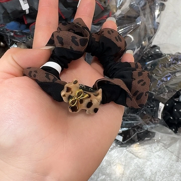 布艺铁合金111111111