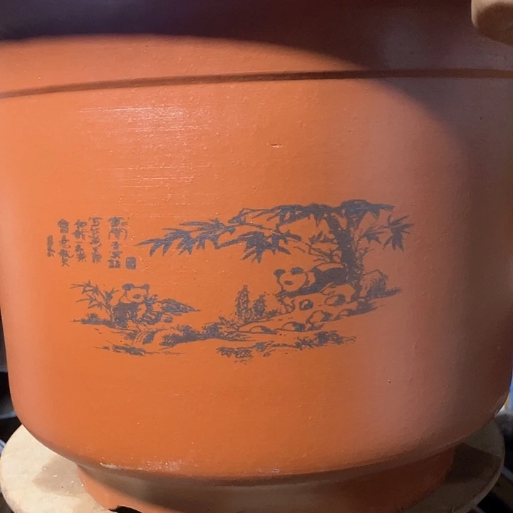 平海48花盆花盆花盆