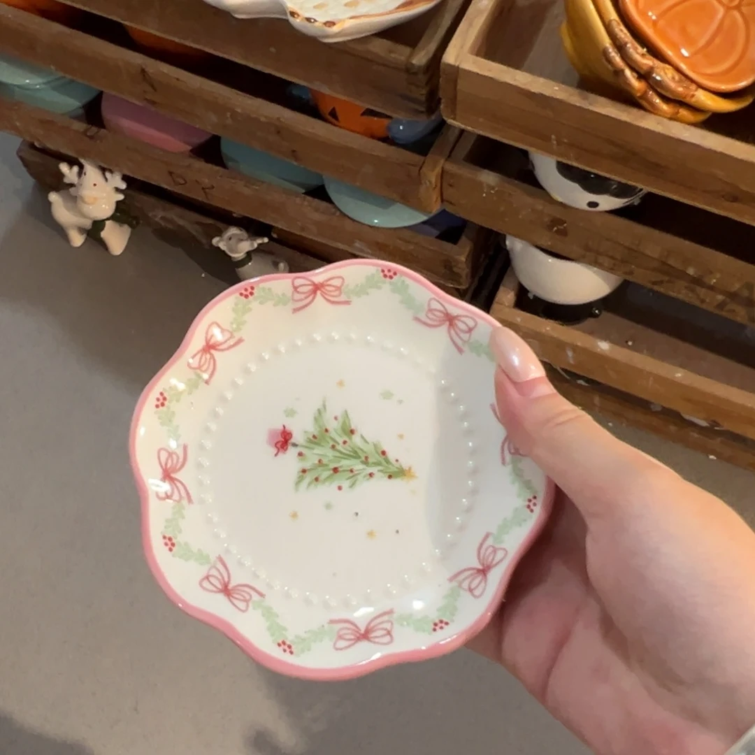 陶瓷陶瓷陶瓷陶瓷陶瓷陶瓷