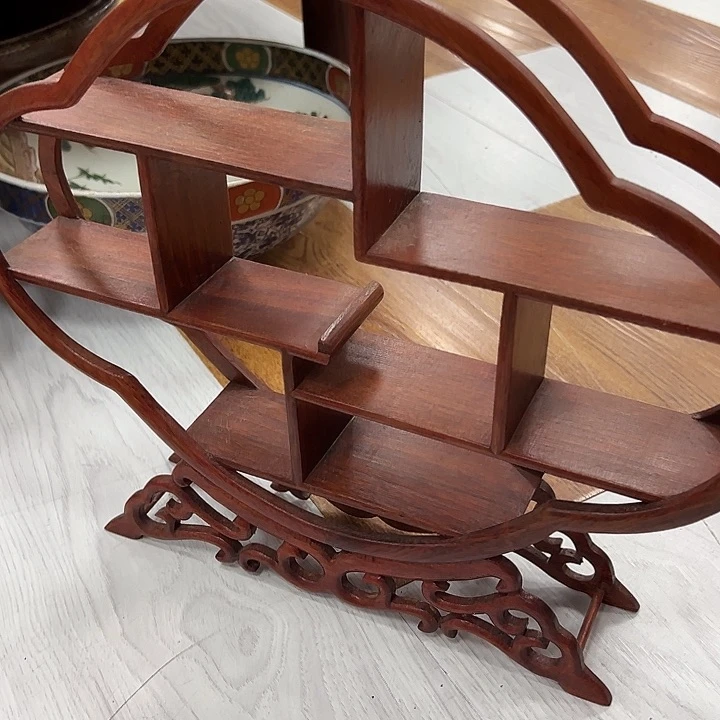 紫砂瑾煜杂货铺，欢迎各位老板