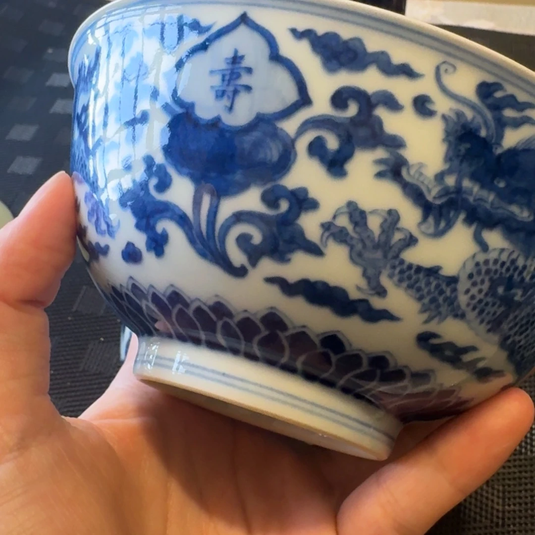 铁***威是啊那也不能吃点了