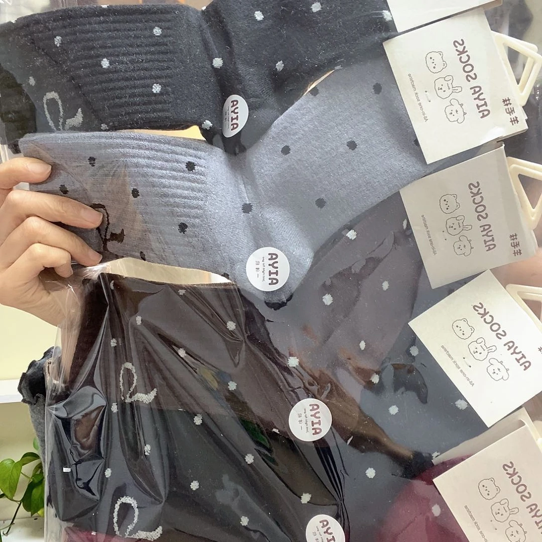 丝绸99999999999999999