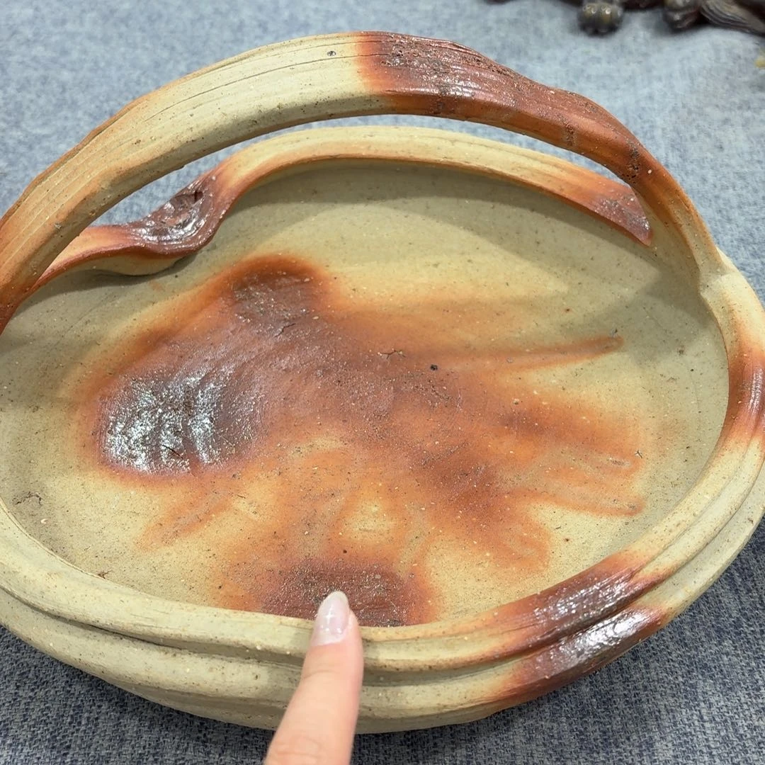 非常美丽漂亮的物品