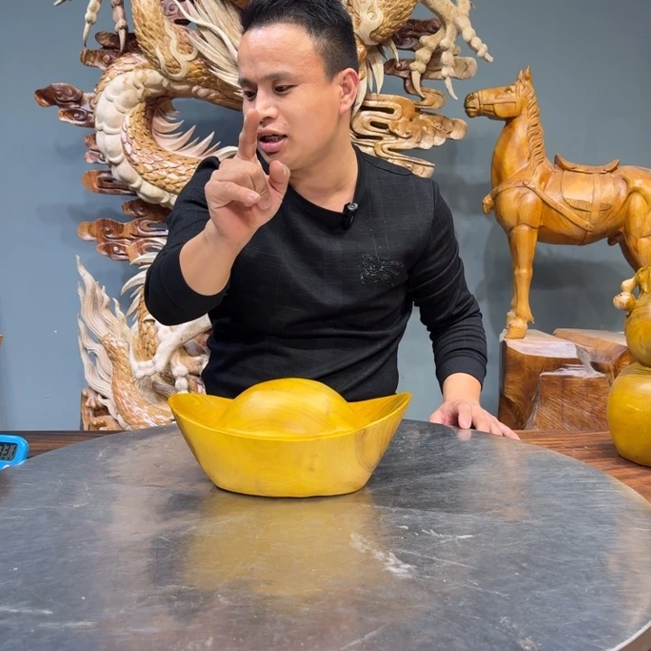 设***大香樟木长88888888888888