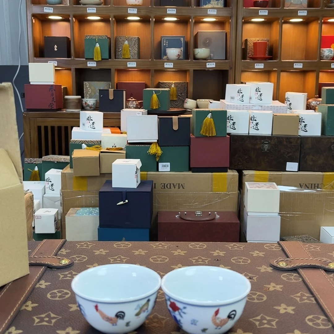 杯子哈哈哈哈哈哈哈哈哈