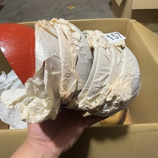 桑***措瓷片荟轩不懂瓷器157