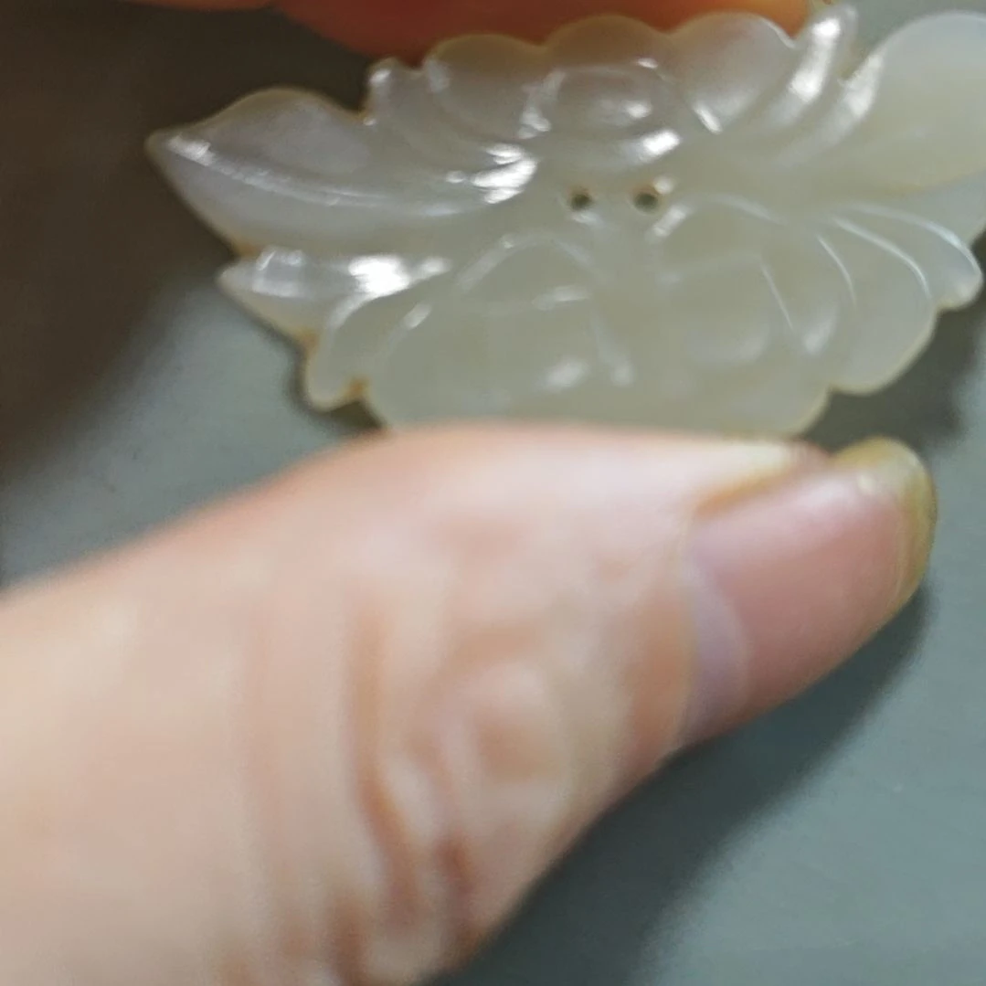 瓷片陶瓷摆件摆件摆件摆件摆件摆件