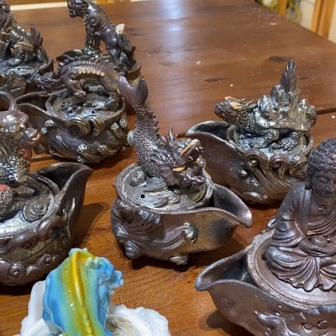 图考虑噜啦啦啦啦图啦