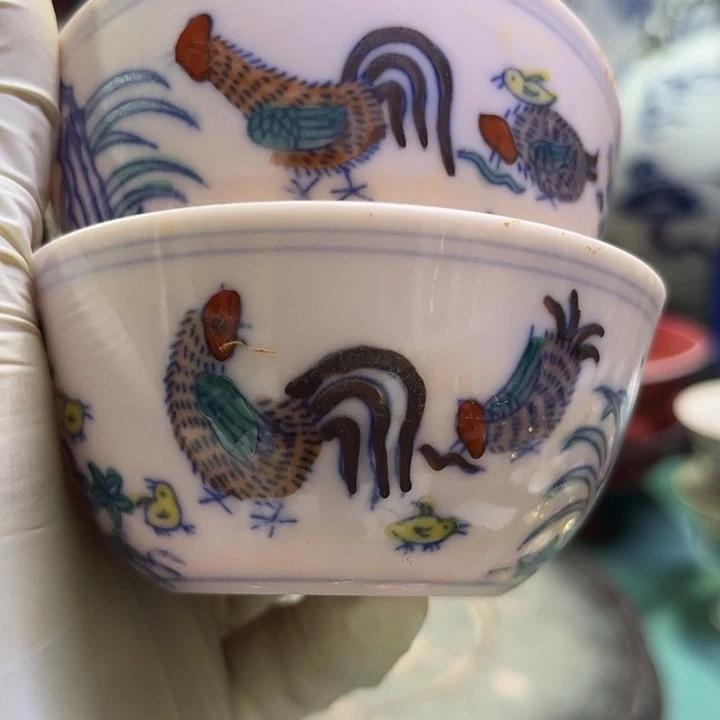 摆件摆件摆件瓷器摆件摆件摆件摆件