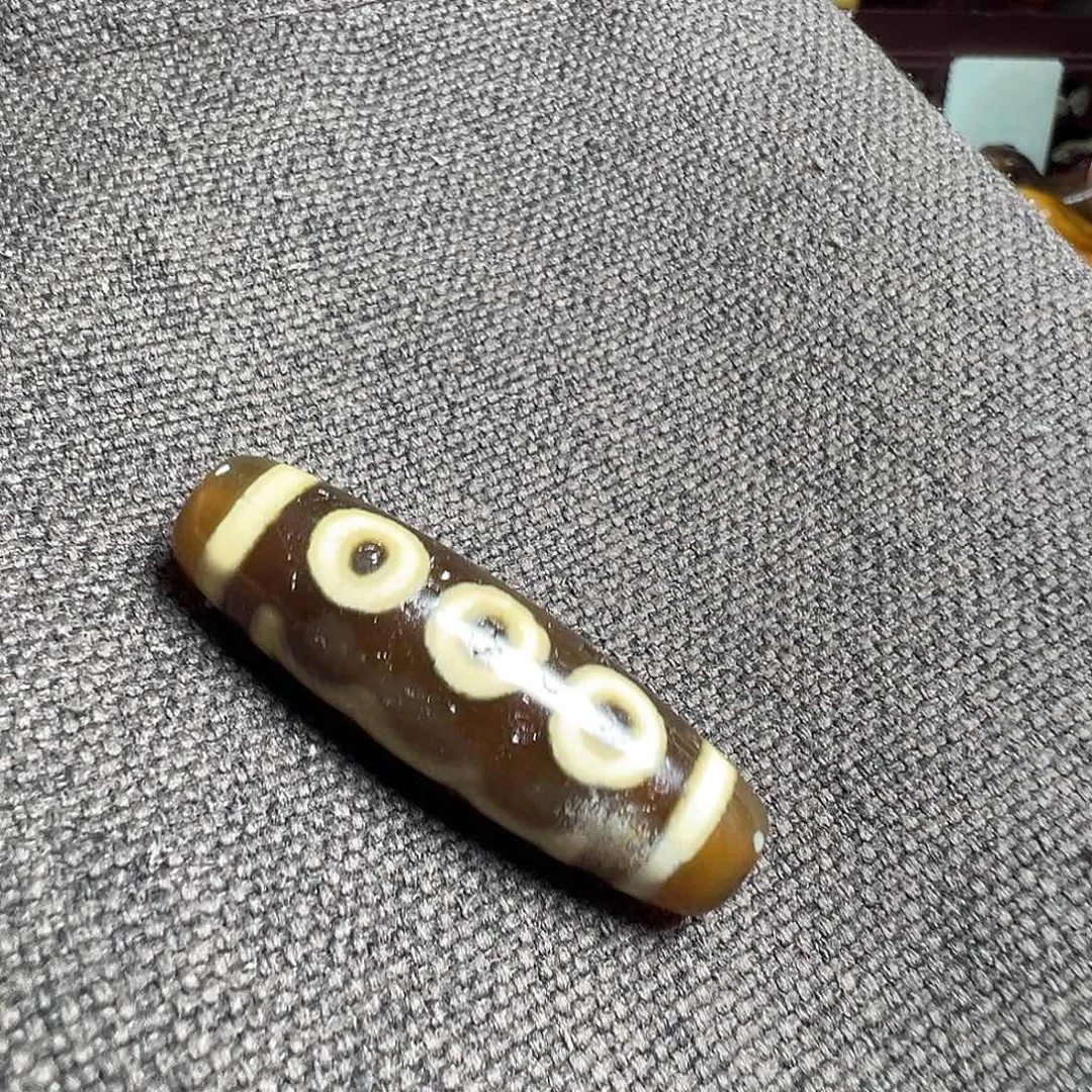 玛瑙/玉髓散珠新号开播一漏到底