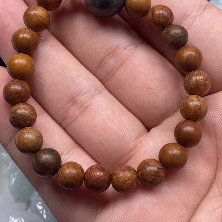 翡翠未镶嵌颈饰首饰