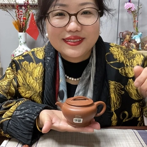 紫砂茶壶123556778899z sh