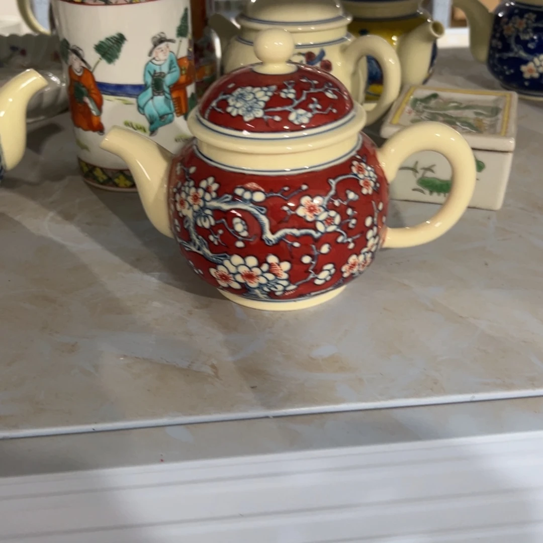 摆件摆件等方式对各种不同