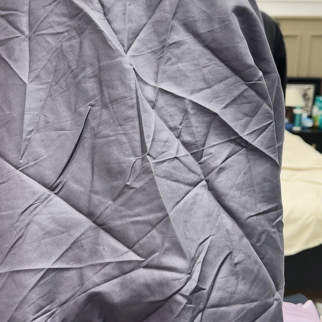 七***月棉棉064一条1.5cliq