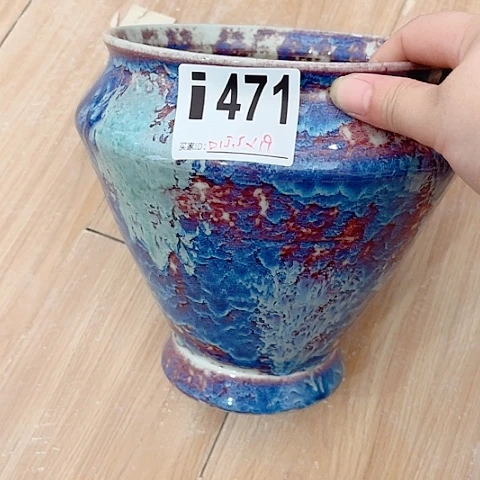 景德镇手工工艺制作