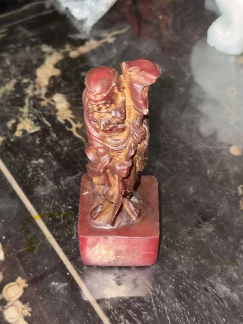 特色摆件特色摆件J-9