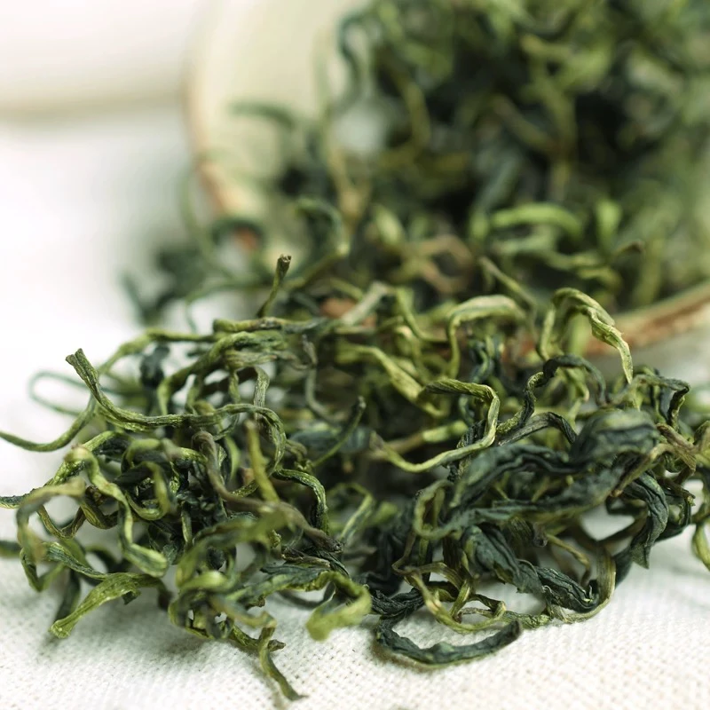 蒲公英天然婆婆丁茶