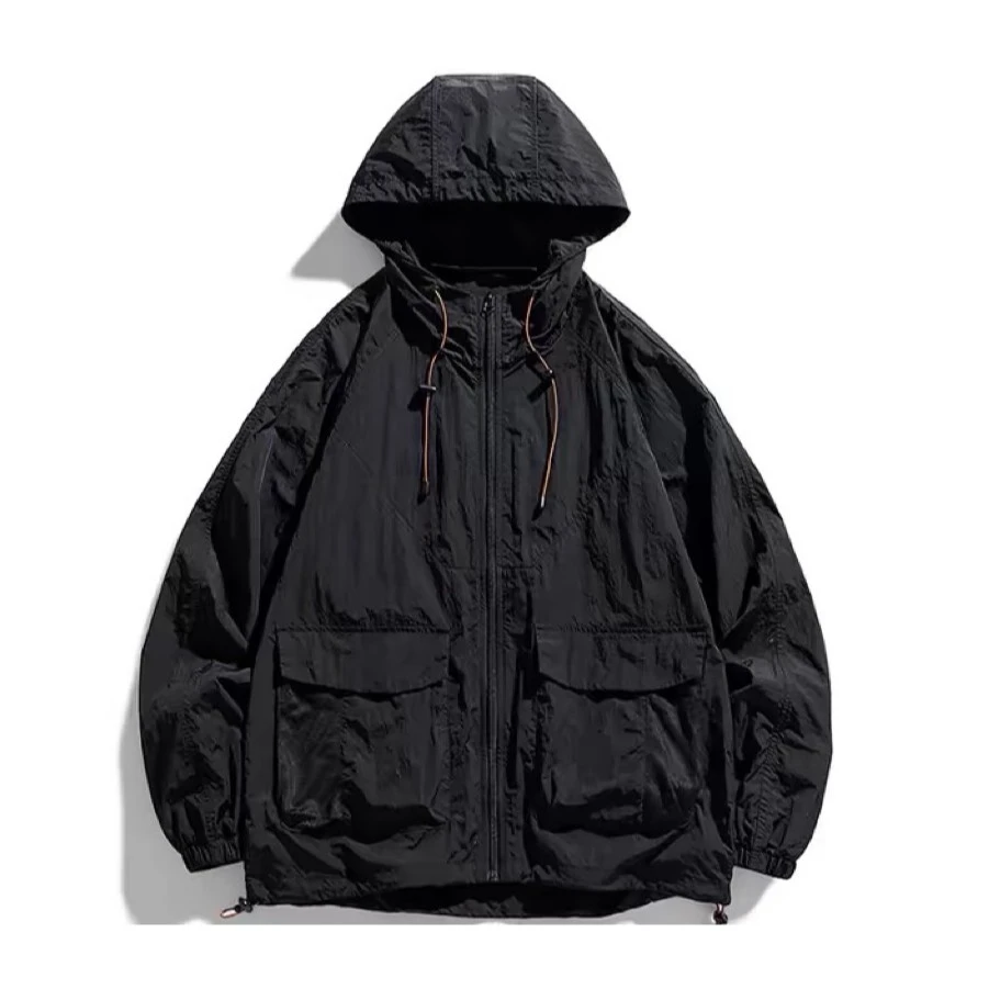 【孤品外套】  订单留言编号 时尚休闲女士百搭外套