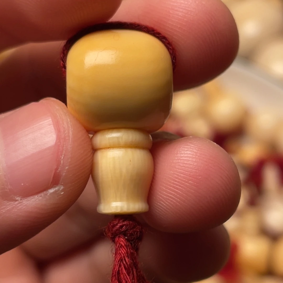 哈哈哈哈哈哈哈哈哈碧玺（处理）用****8