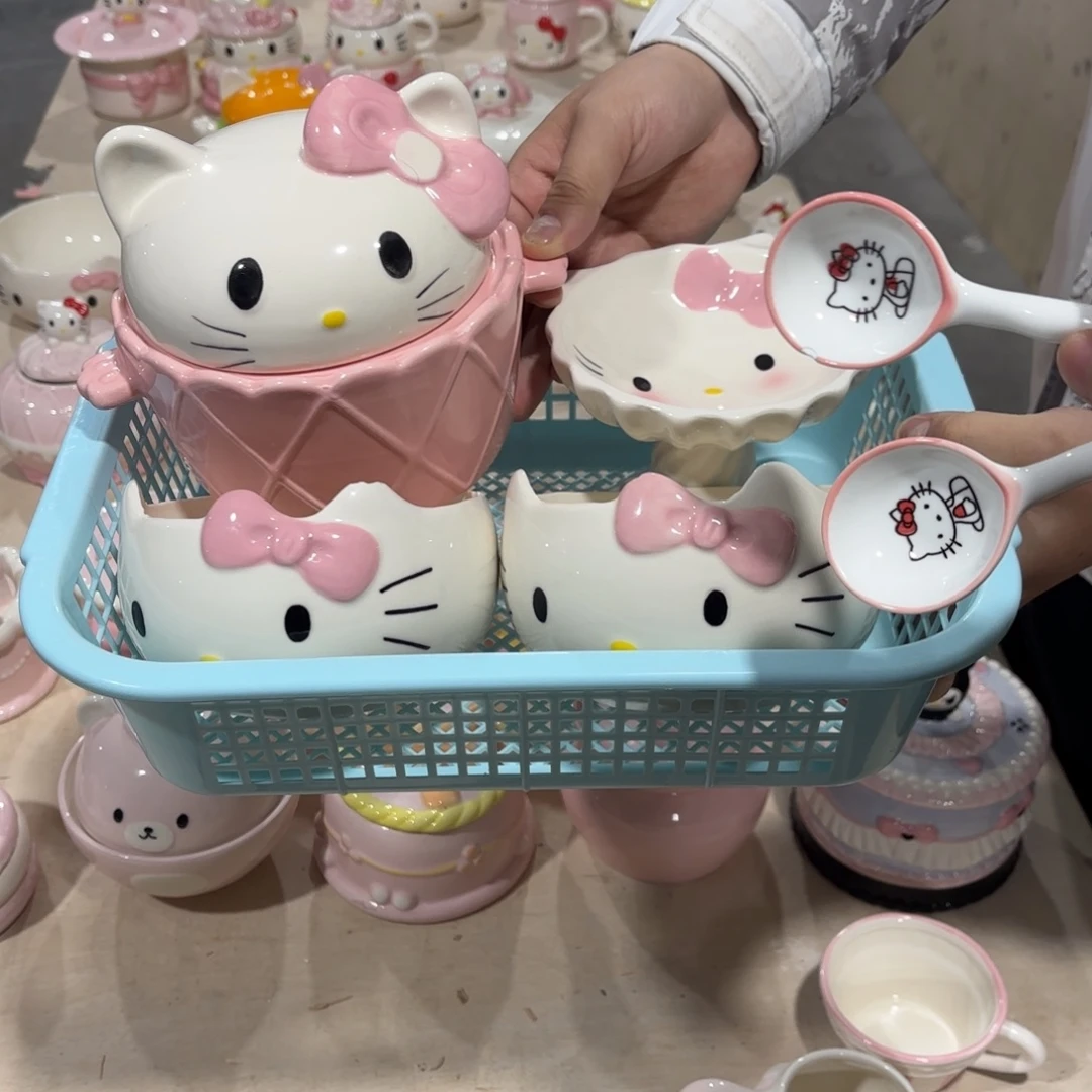 紫砂茶案我也想要这样一款