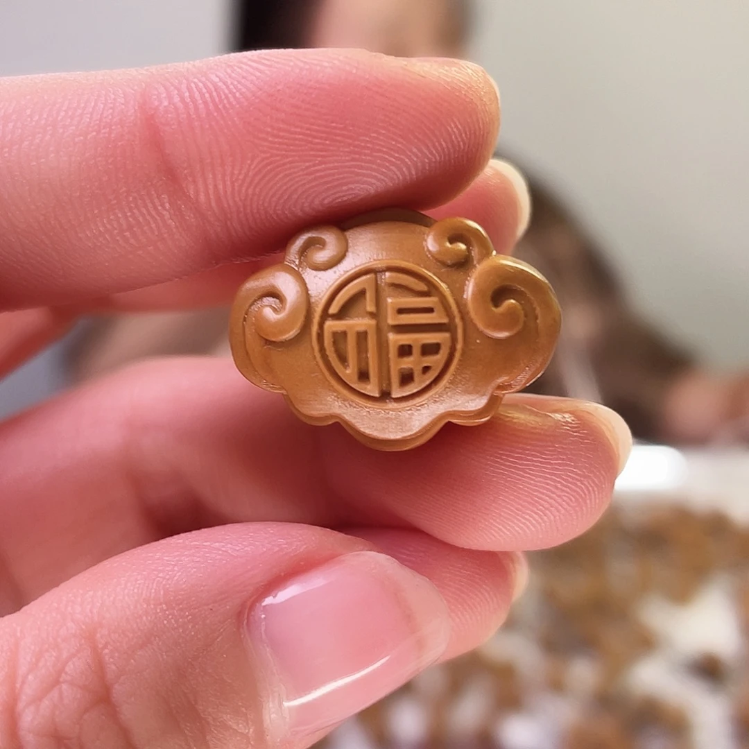 手串/手链橄榄核橄榄核