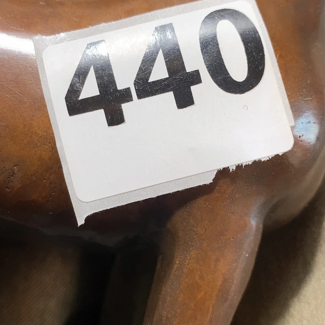 十字绣用****9今天的我们都是在