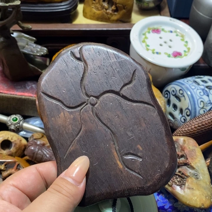 紫砂陶瓷艺术陶瓷艺术陶瓷艺术