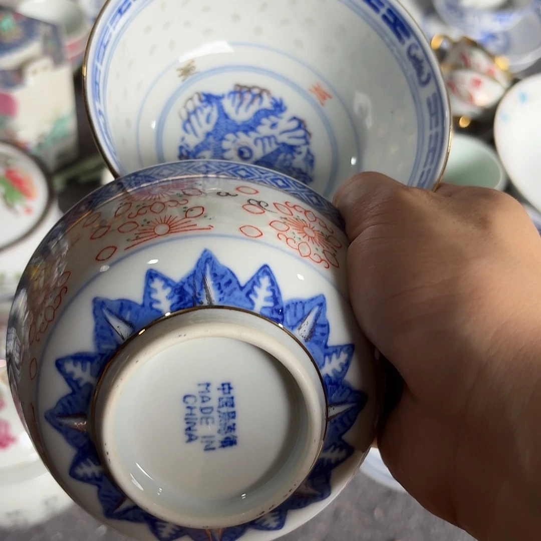 景德镇陶瓷艺术博物