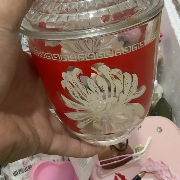 江***哥扇子吃g共和国哈哈哈个哈哈