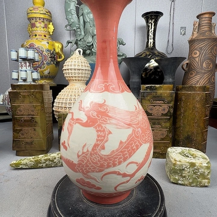 瓷片福源阁欢迎您的光临