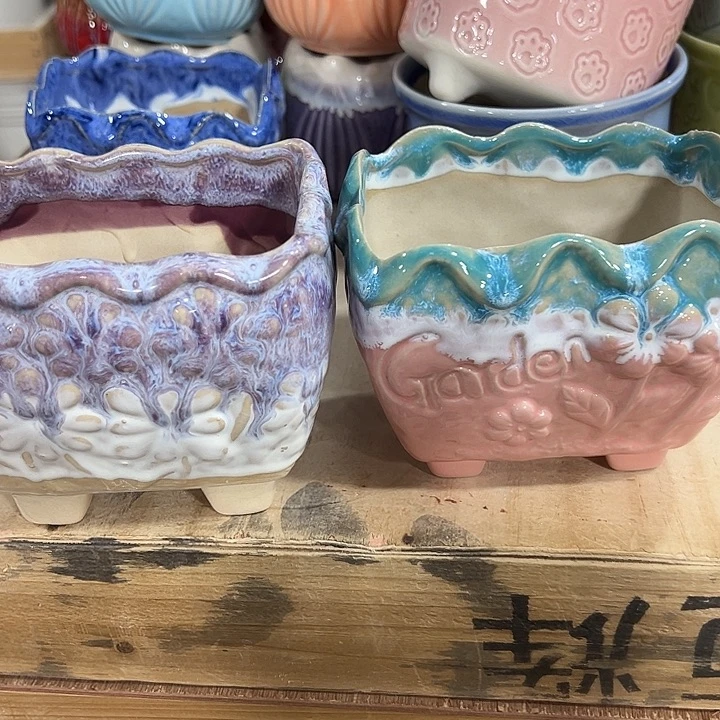 满9元包邮口径没听问客服