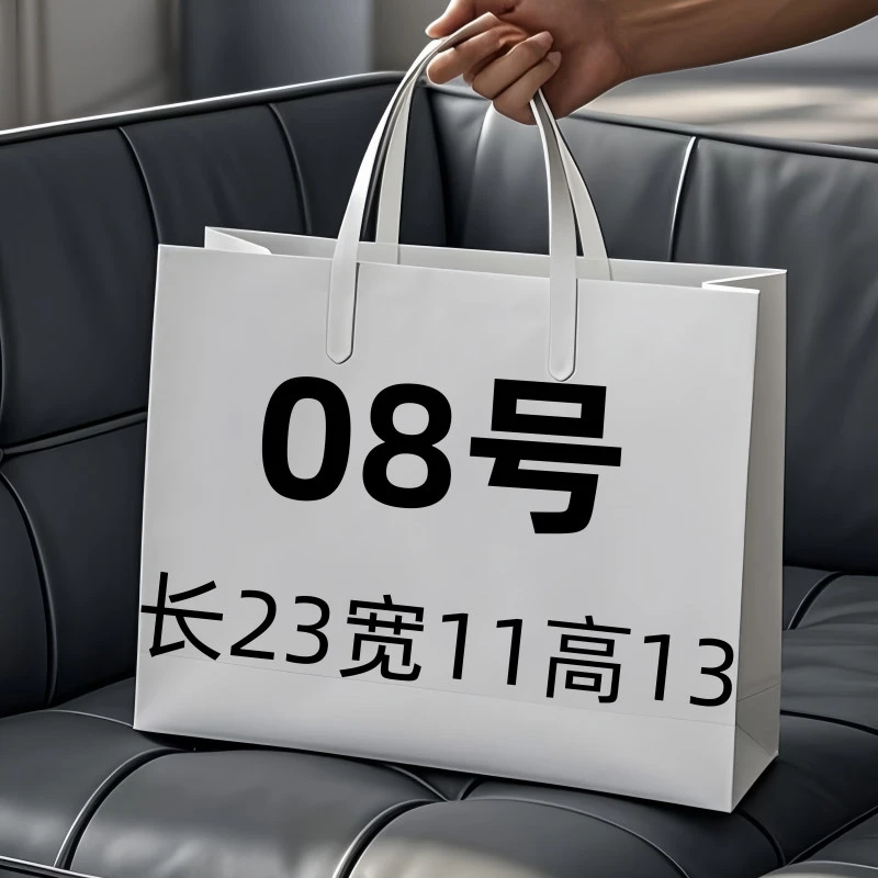 【T08号】春夏新款网红相机女包斜挎包A2771-17