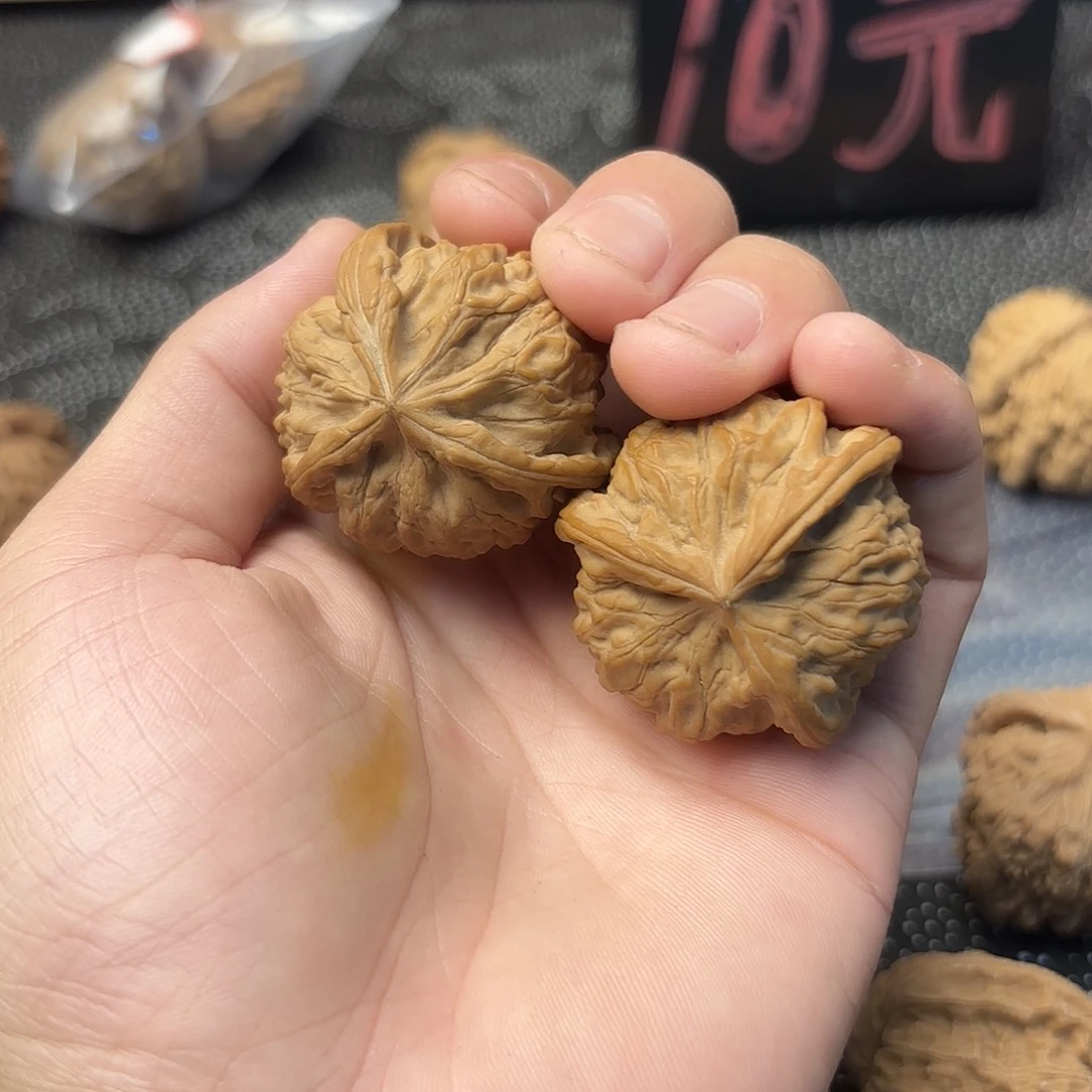 大叶紫檀（黑酸枝木类）