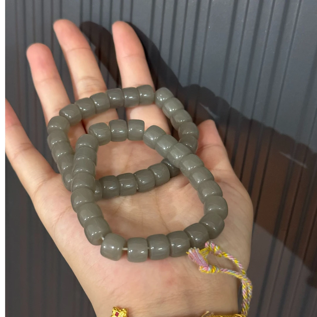 【匠心甄选】工艺珍藏手链-061手串