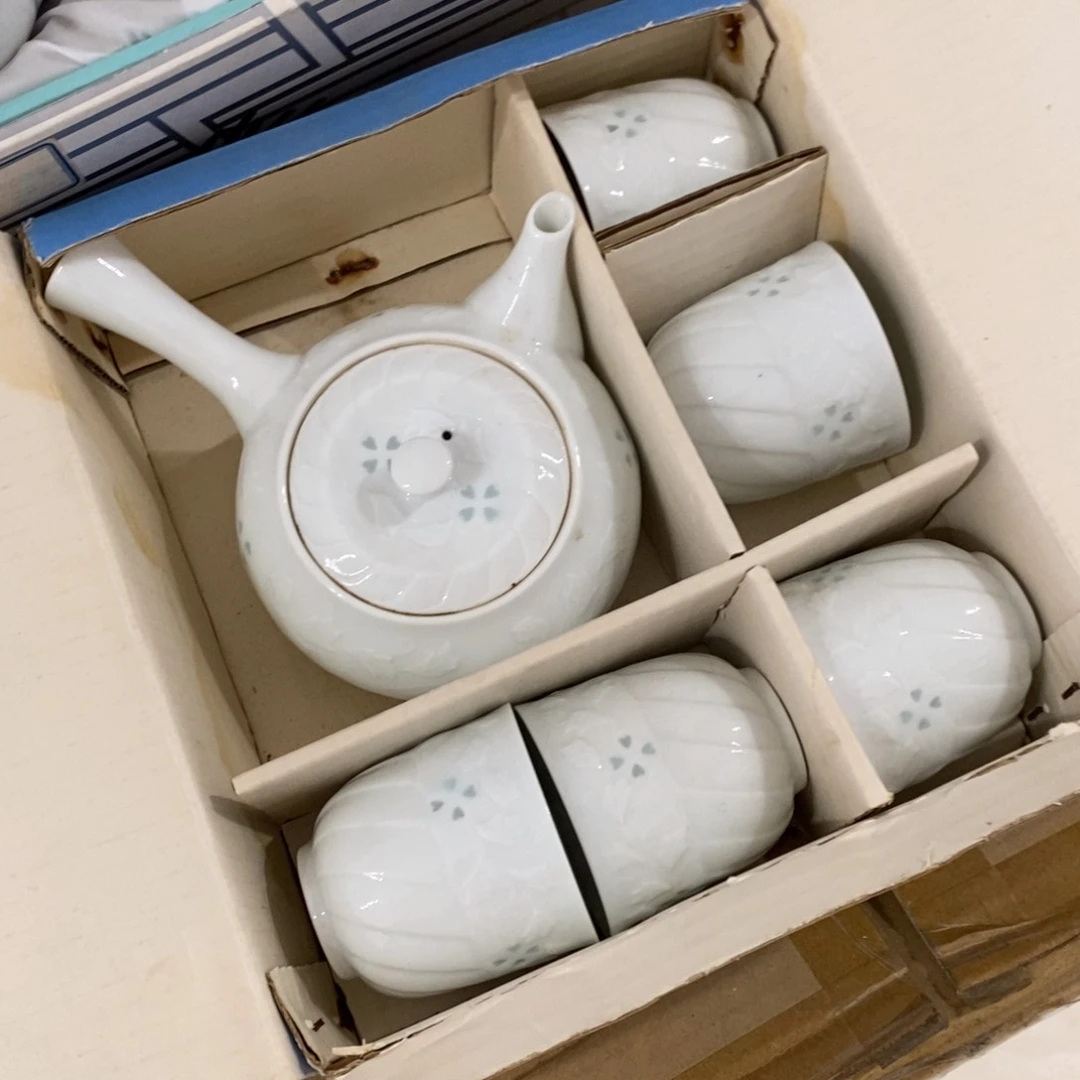 瓷片可口可乐了看看