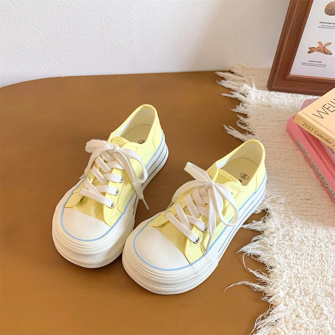 11111【默认微瑕、介意勿拍】【No退No换】断码孤品女鞋下单备注编码