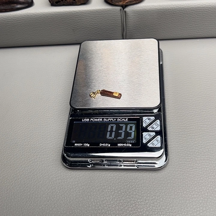 惠安惠安惠安惠安