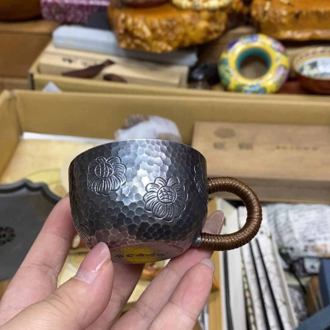 瓷瓷瓷瓷瓷瓷瓷瓷瓷