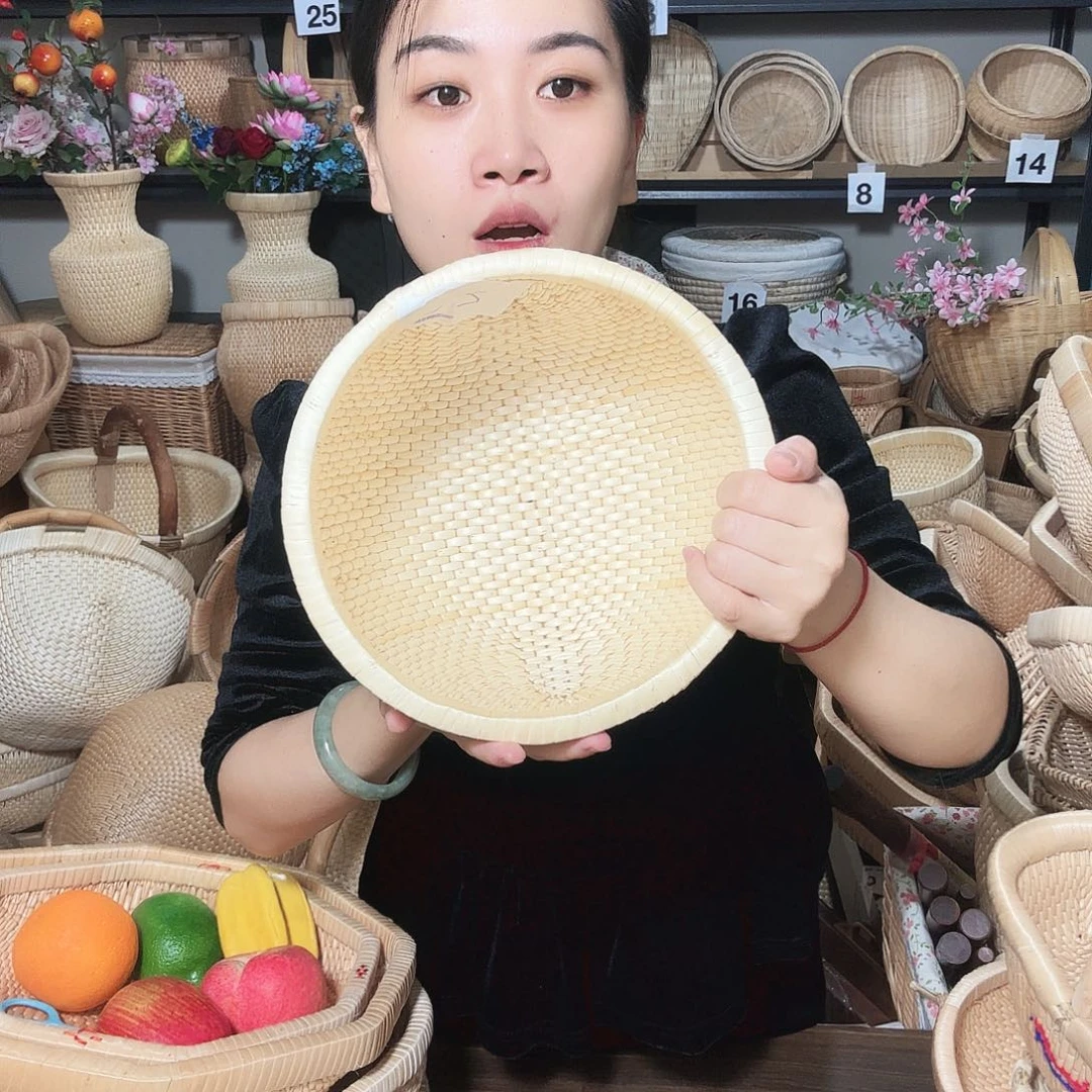 万***慧木23×15白斗备注22