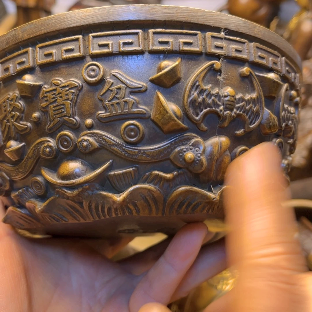 铜666666666666666666