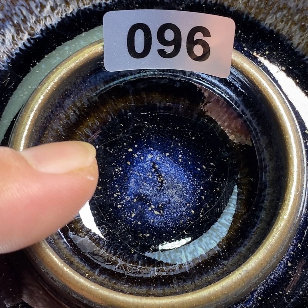 茶盏通天龙窑通天龙窑