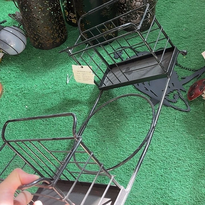 炸炸炸炸炸炸炸炸炸炸