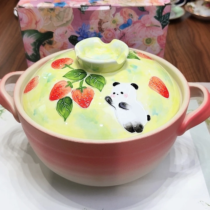 瓷片杯子杯子杯子水杯杯子水杯