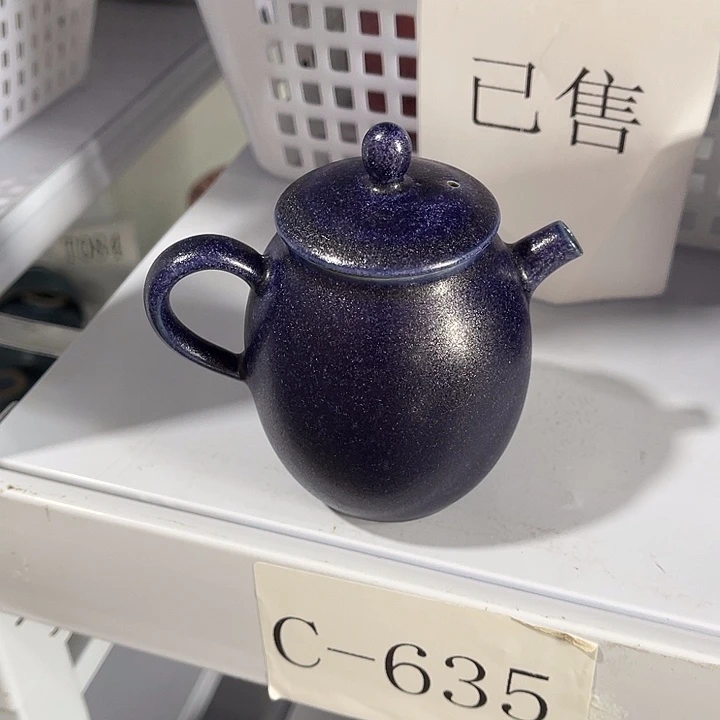 福利待遇多多哦哦哦哦
