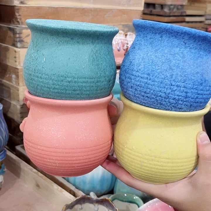 福利款！数量有限！