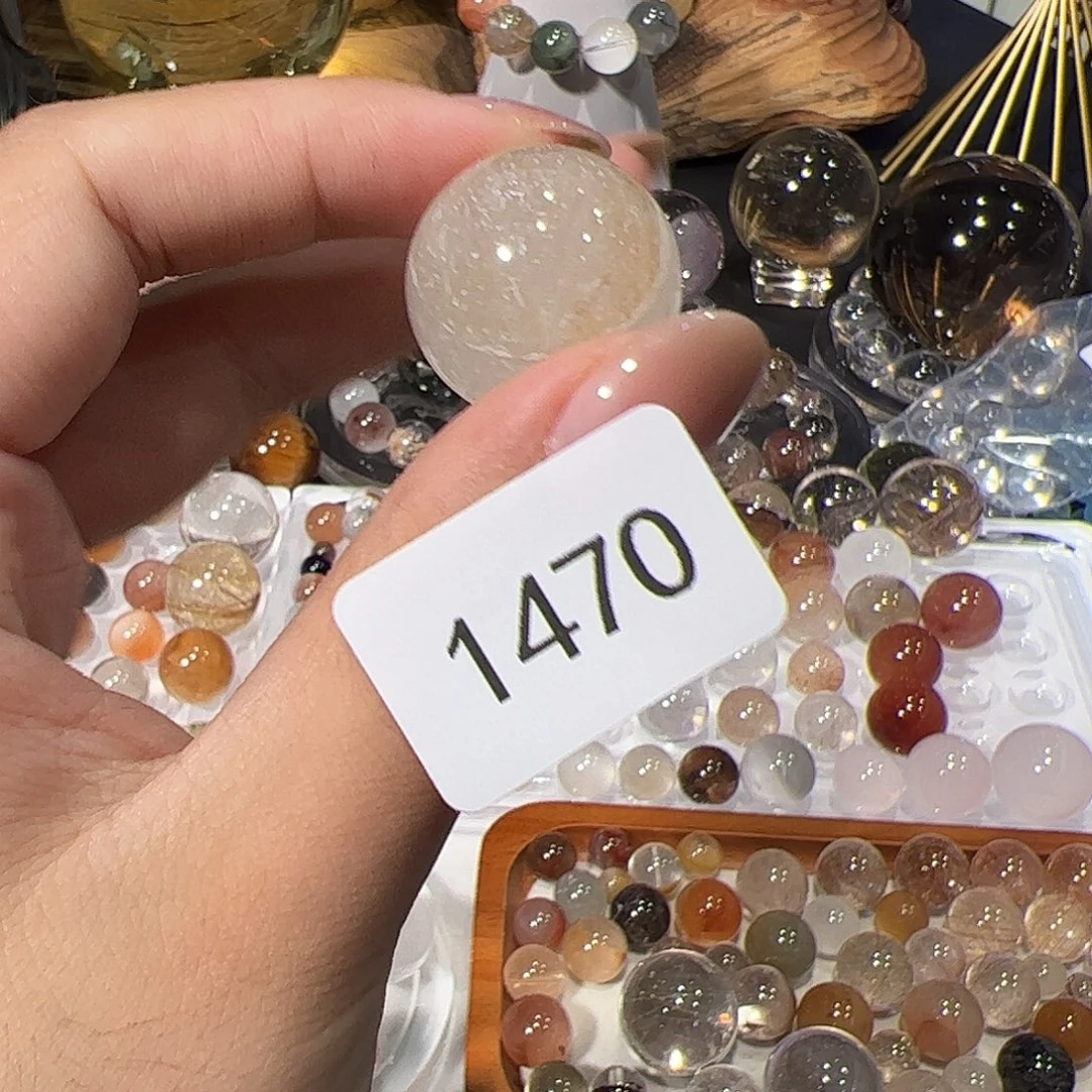 未镶嵌大型摆件（非配饰）水晶