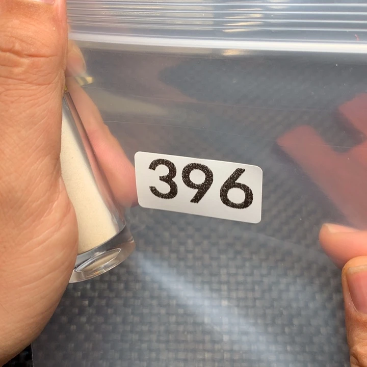 大果紫檀（缅甸花梨）