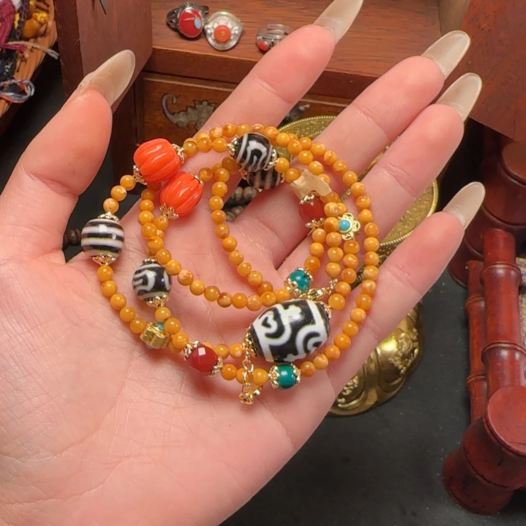 泥塑涵**合……………………………………